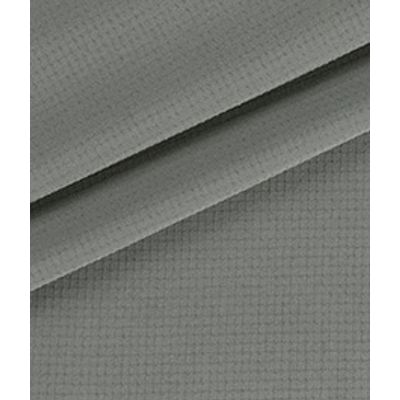 IMAGE_T