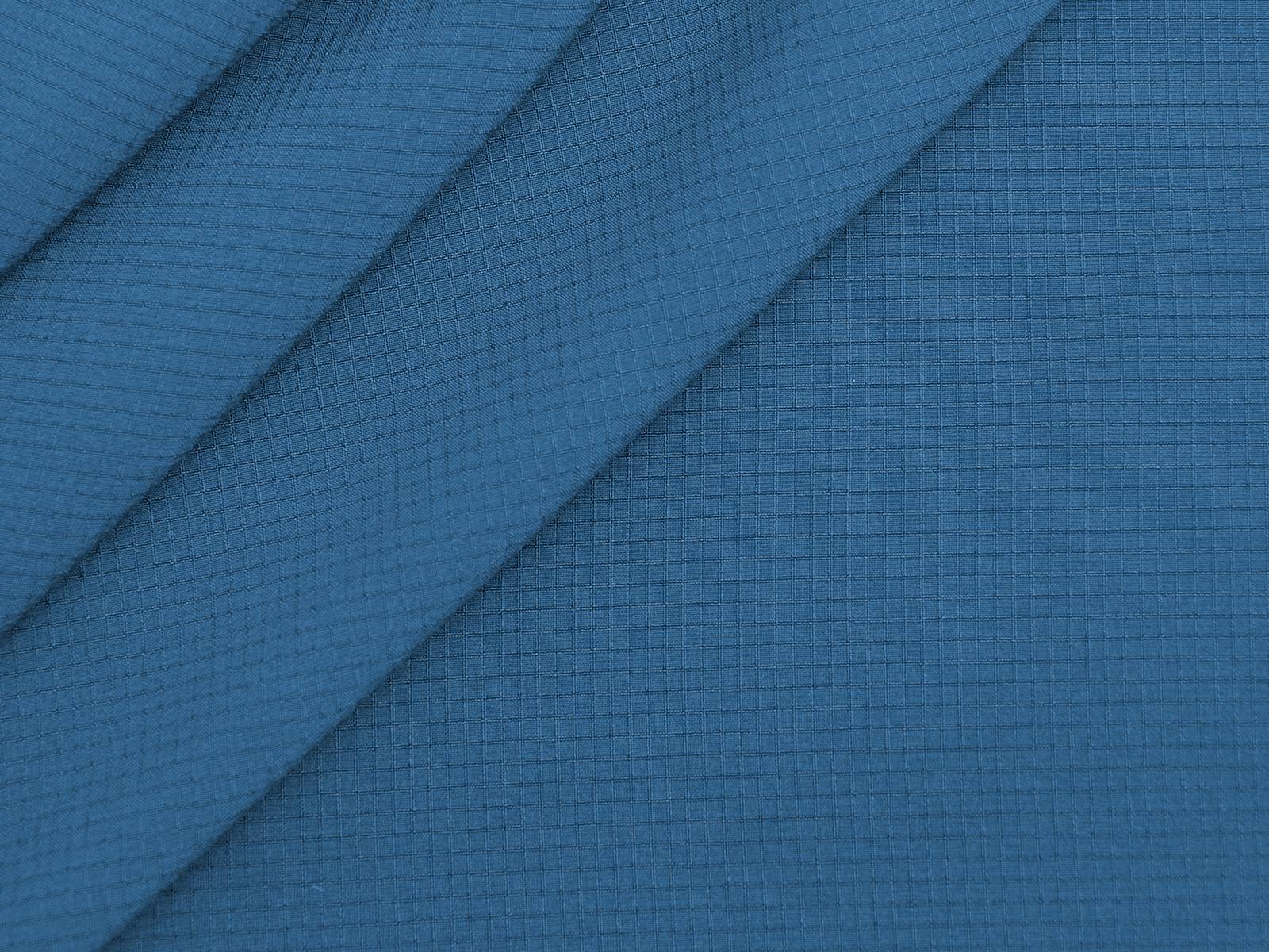 IMAGE_L