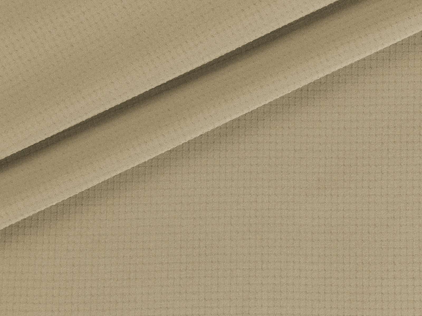 IMAGE_L