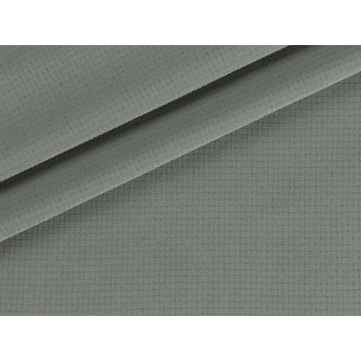 IMAGE_L