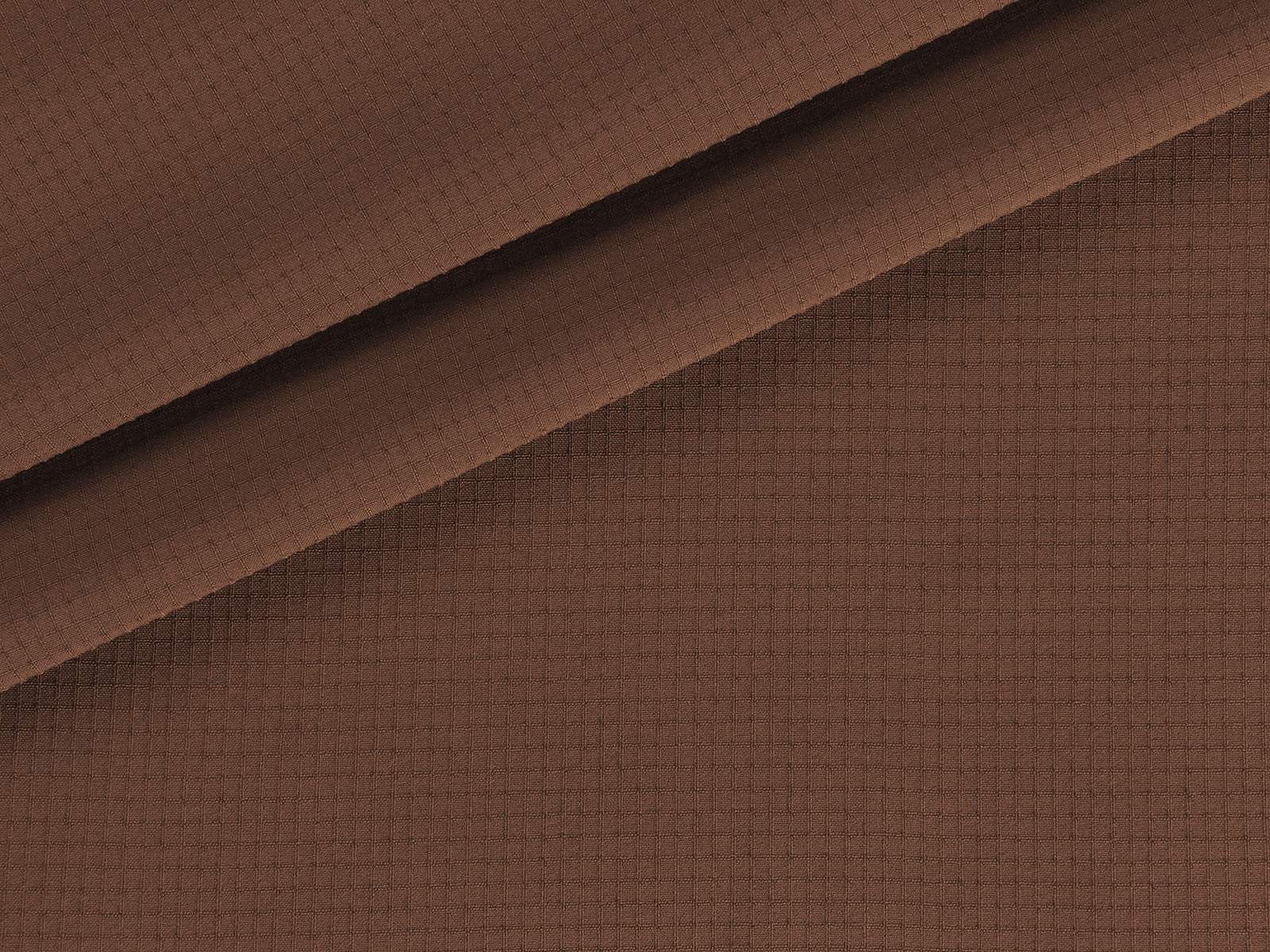 IMAGE_L