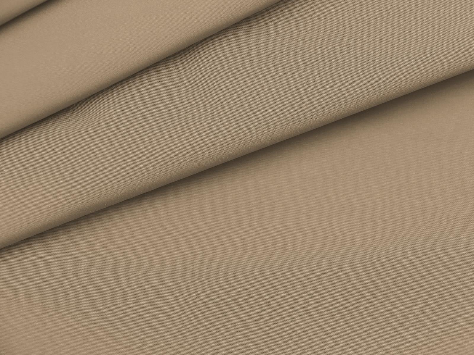 IMAGE_L