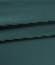 IMAGE_T