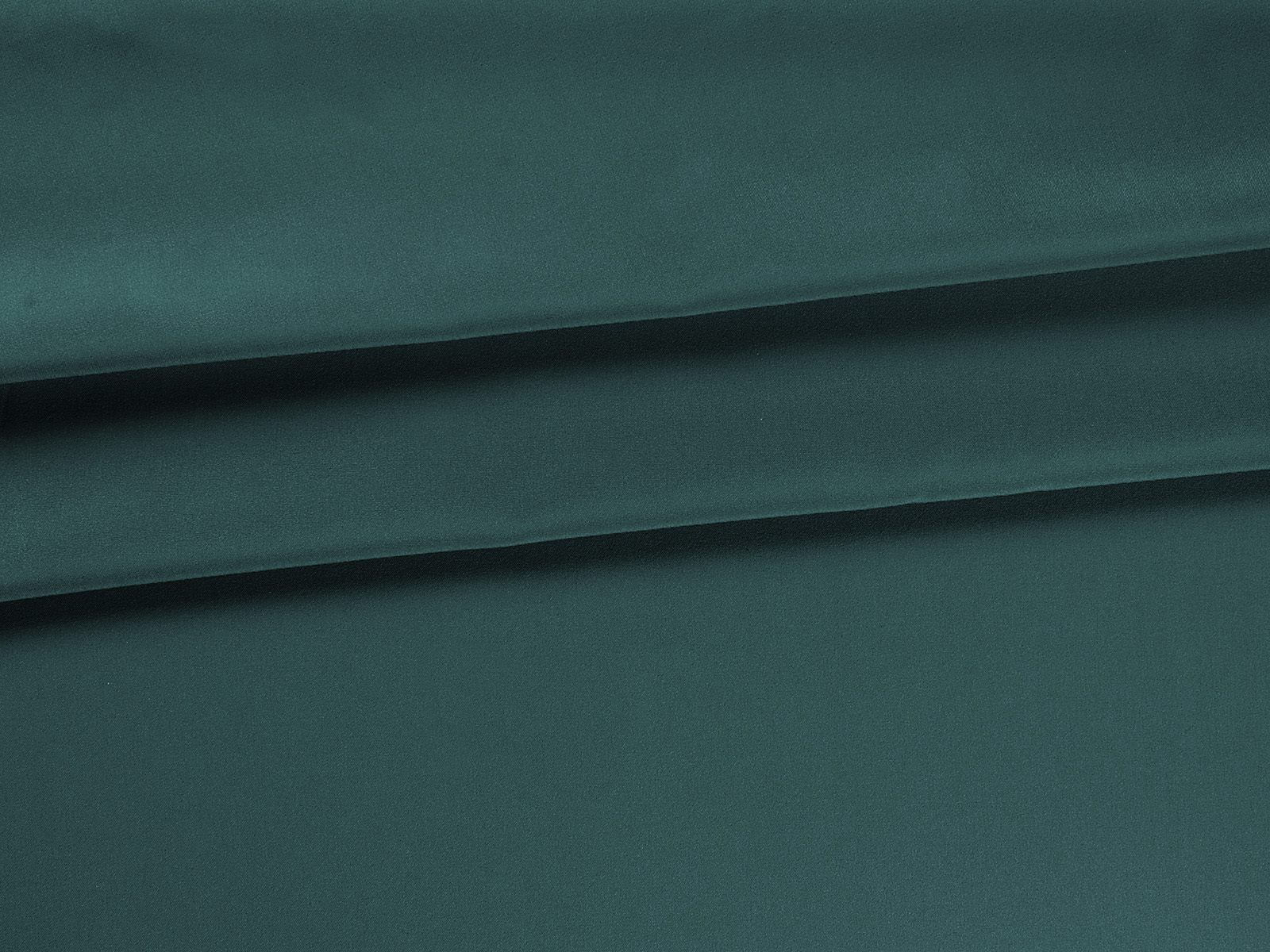 IMAGE_L