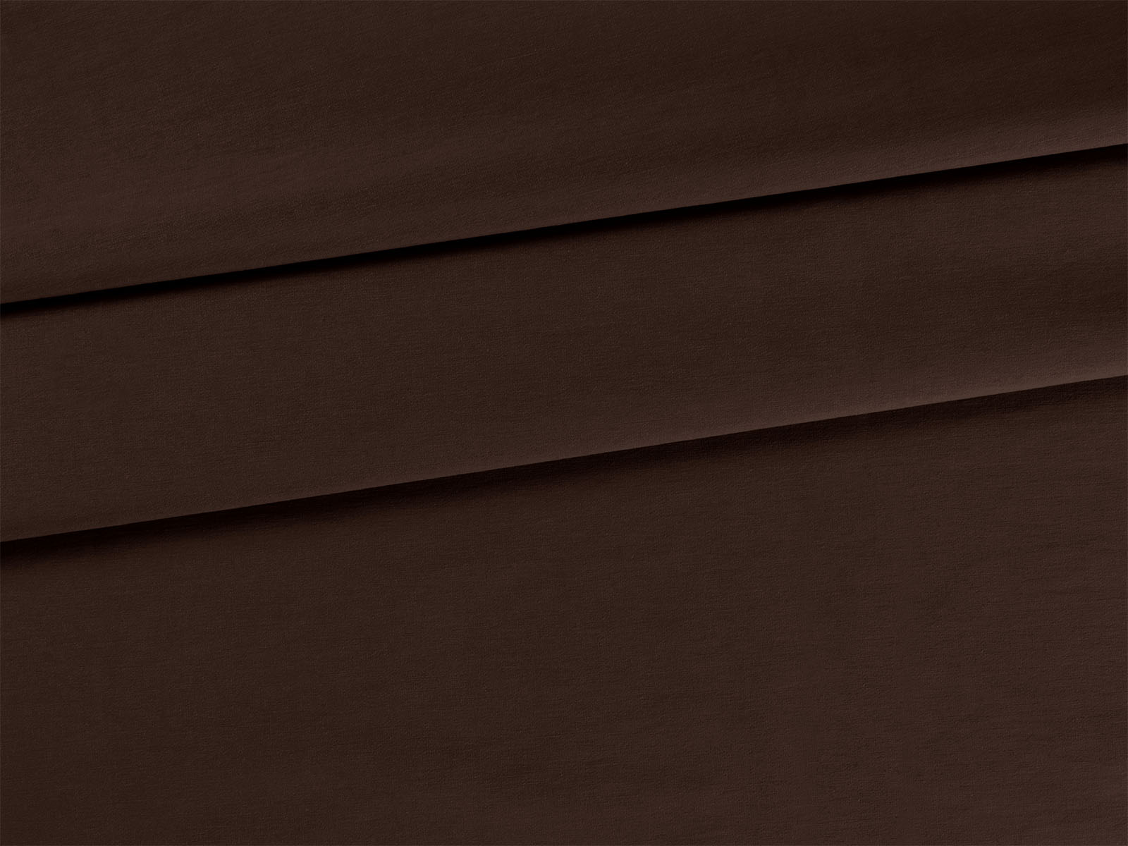 IMAGE_L