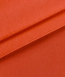 IMAGE_T