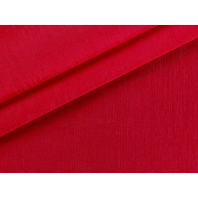 IMAGE_L