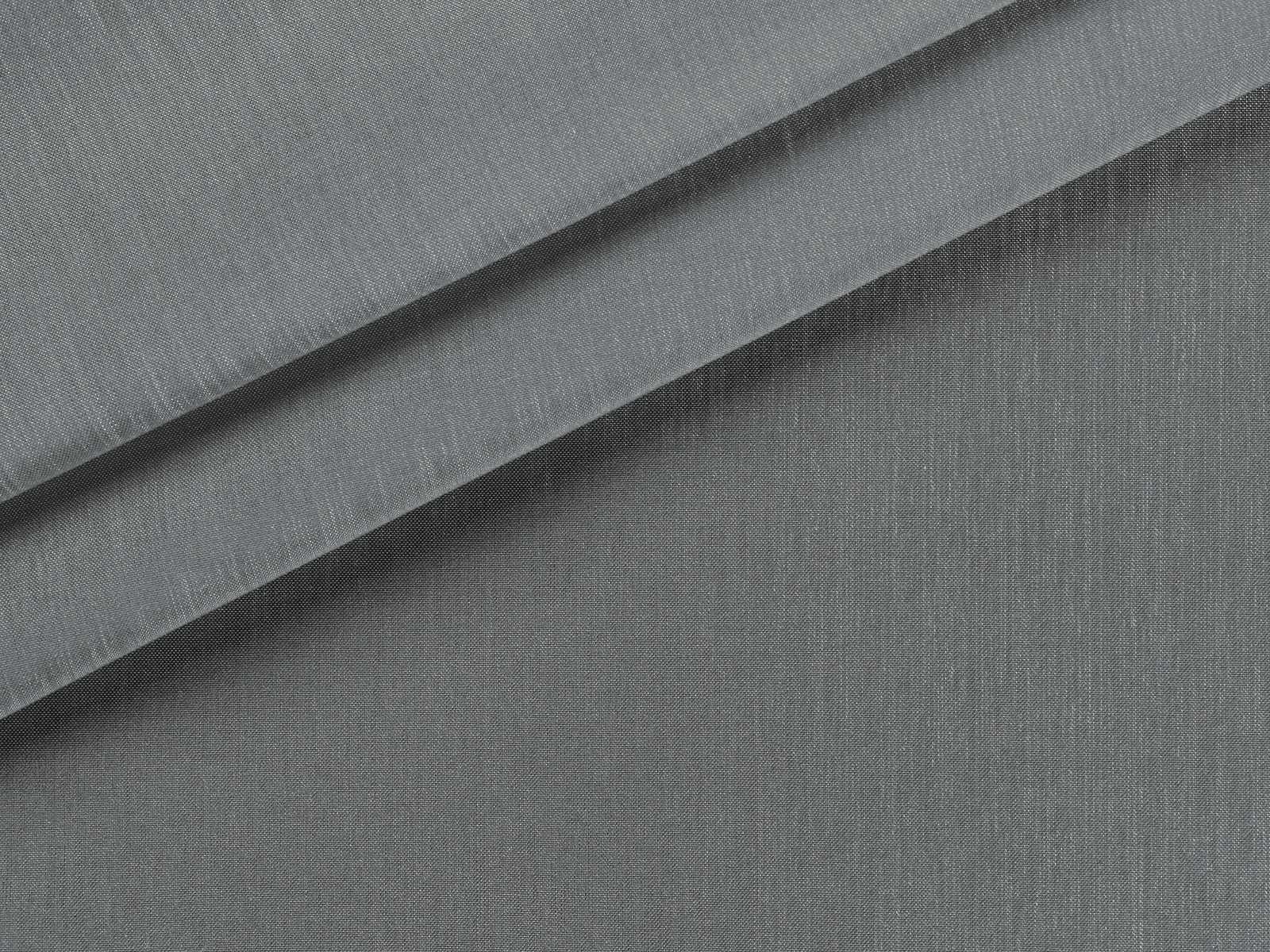 IMAGE_L