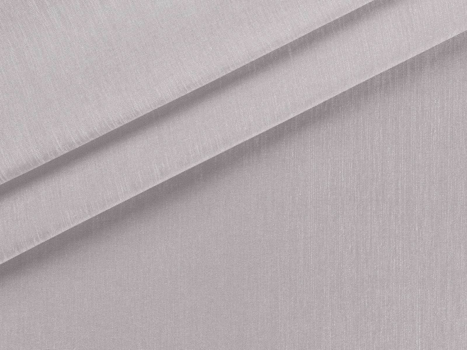 IMAGE_L