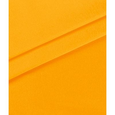IMAGE_T