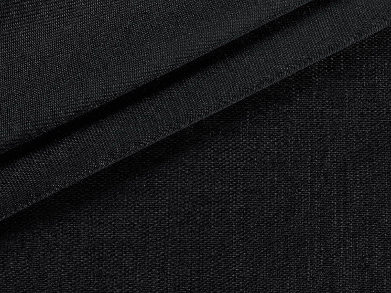 IMAGE_L
