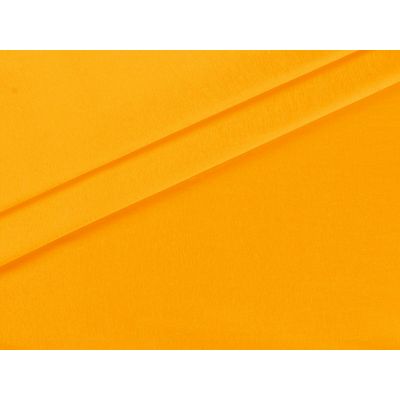 IMAGE_L