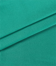 IMAGE_T
