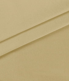 IMAGE_T