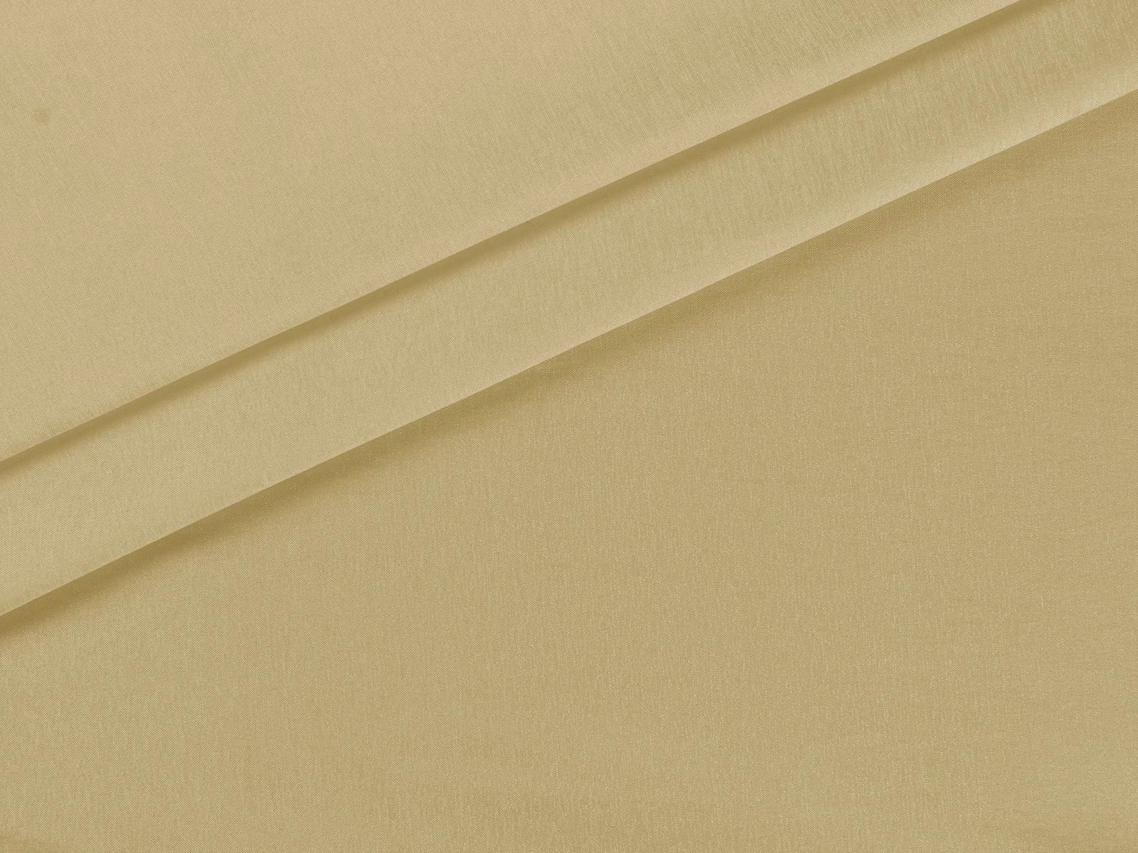 IMAGE_L