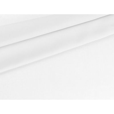 IMAGE_L