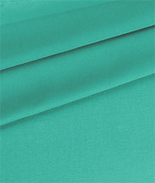 IMAGE_T
