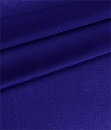 IMAGE_T