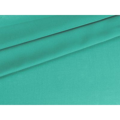 IMAGE_L