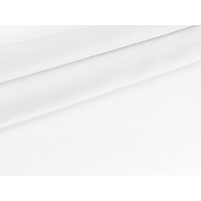 IMAGE_L