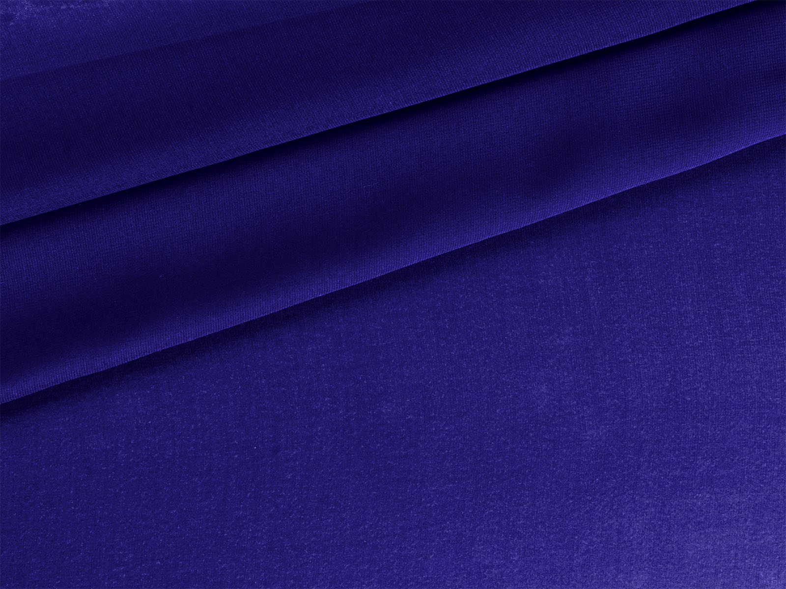 IMAGE_L