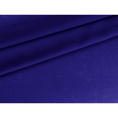 IMAGE_L