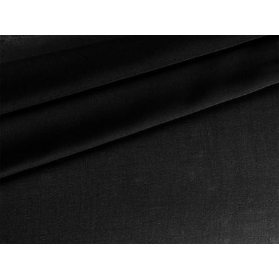 IMAGE_L