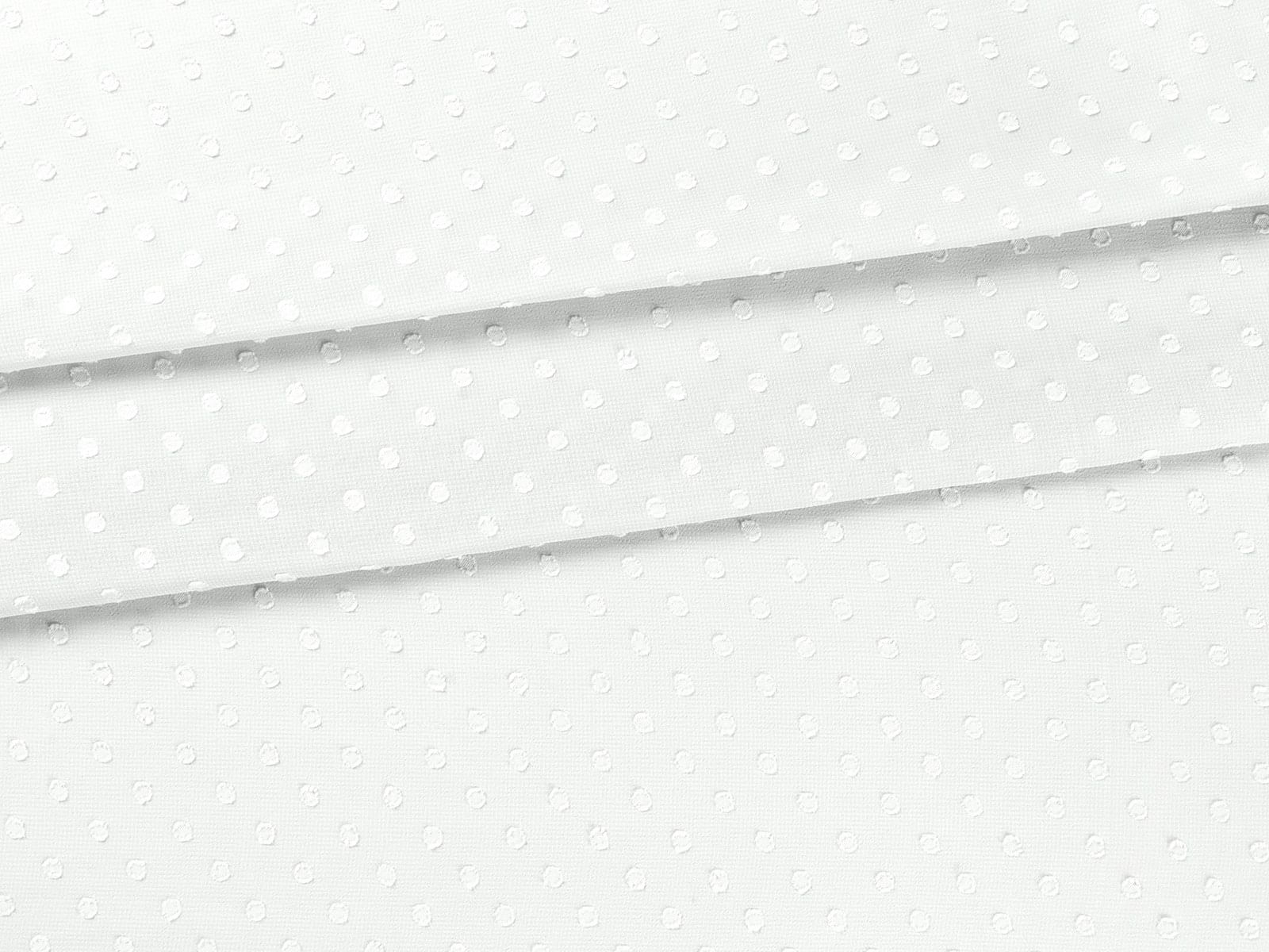 IMAGE_L