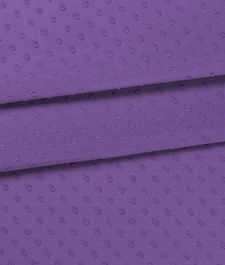 IMAGE_T