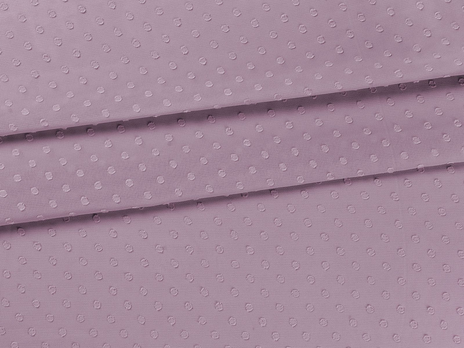 IMAGE_L