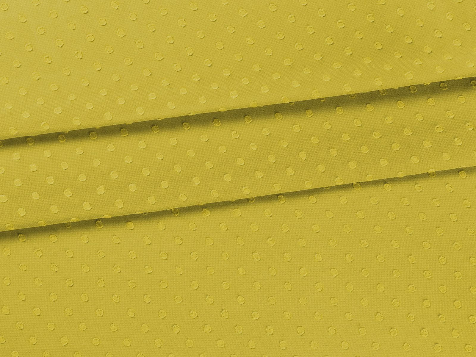 IMAGE_L
