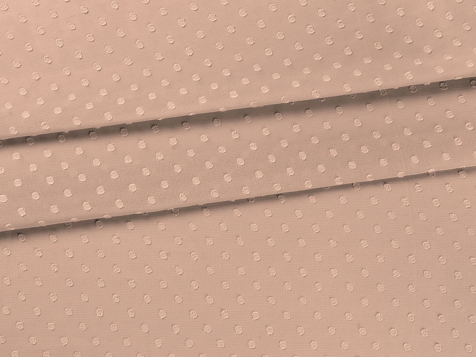 IMAGE_L