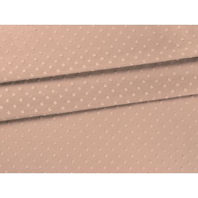 IMAGE_L