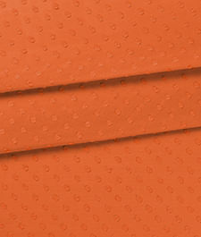 IMAGE_T