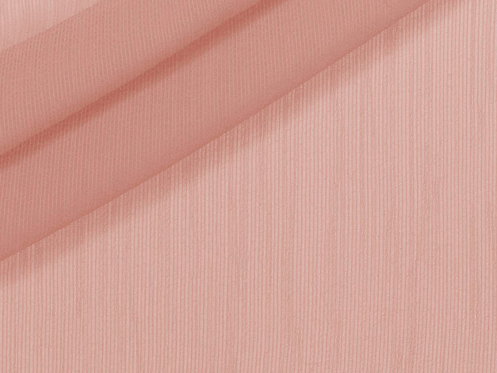 IMAGE_L