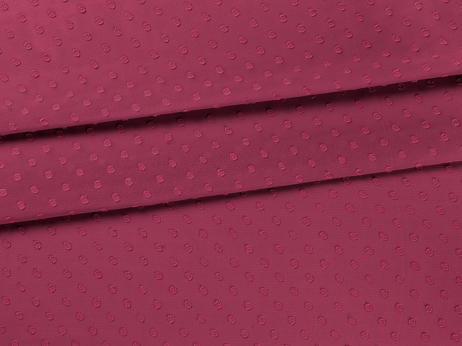 IMAGE_L