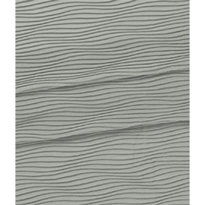 IMAGE_T