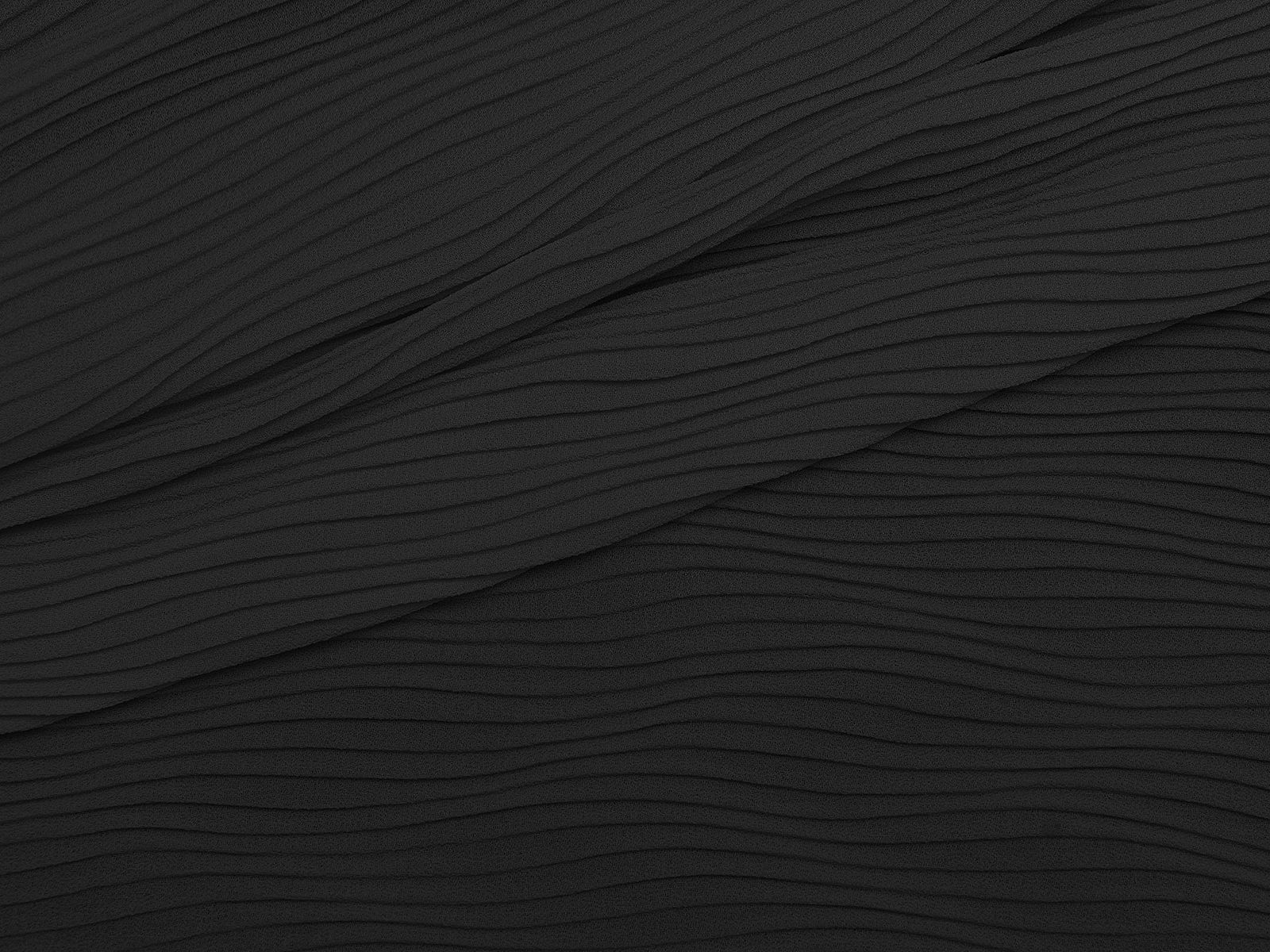 IMAGE_L