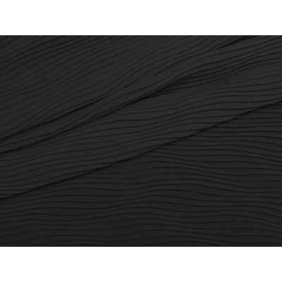 IMAGE_L