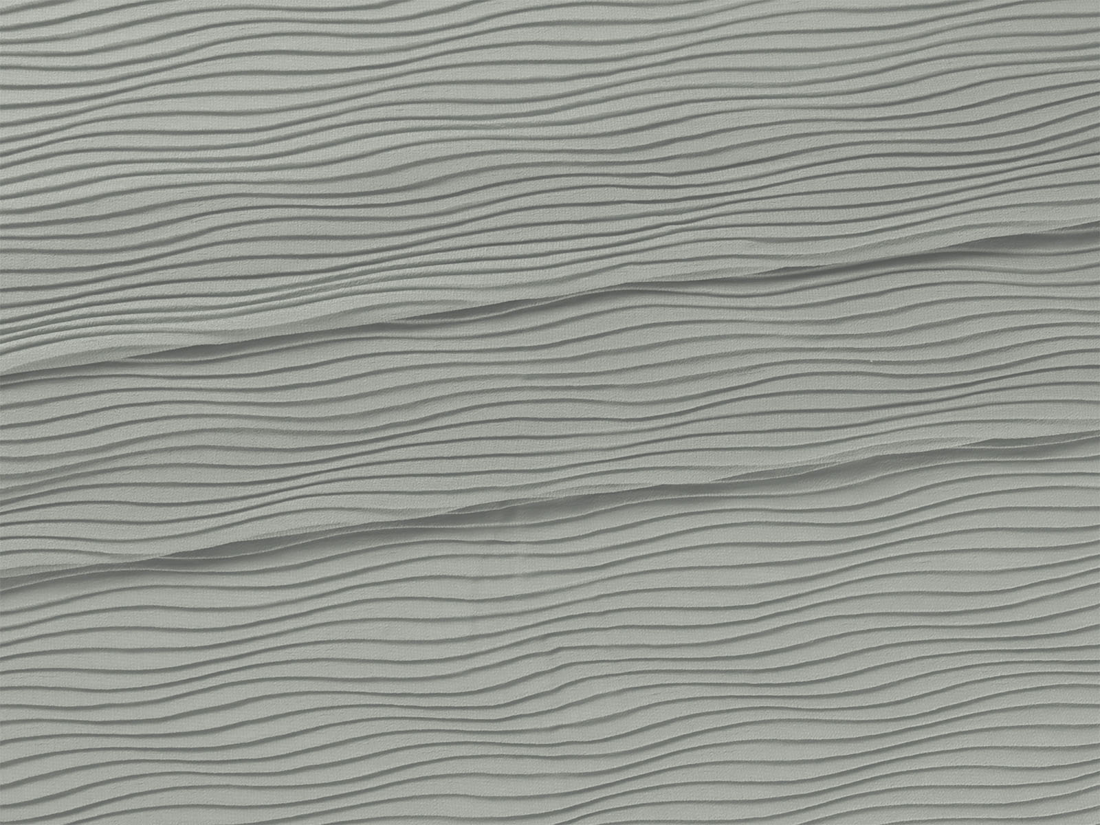 IMAGE_L
