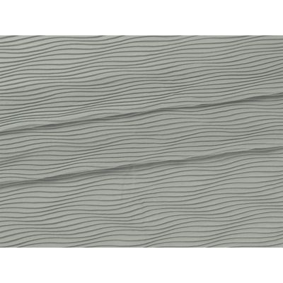 IMAGE_L