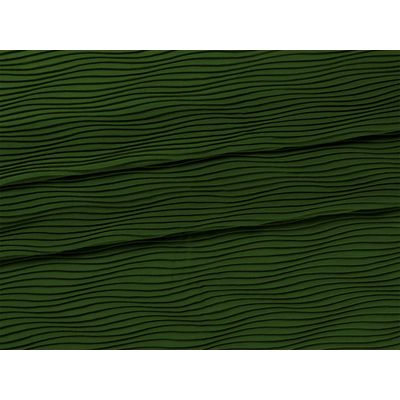 IMAGE_L