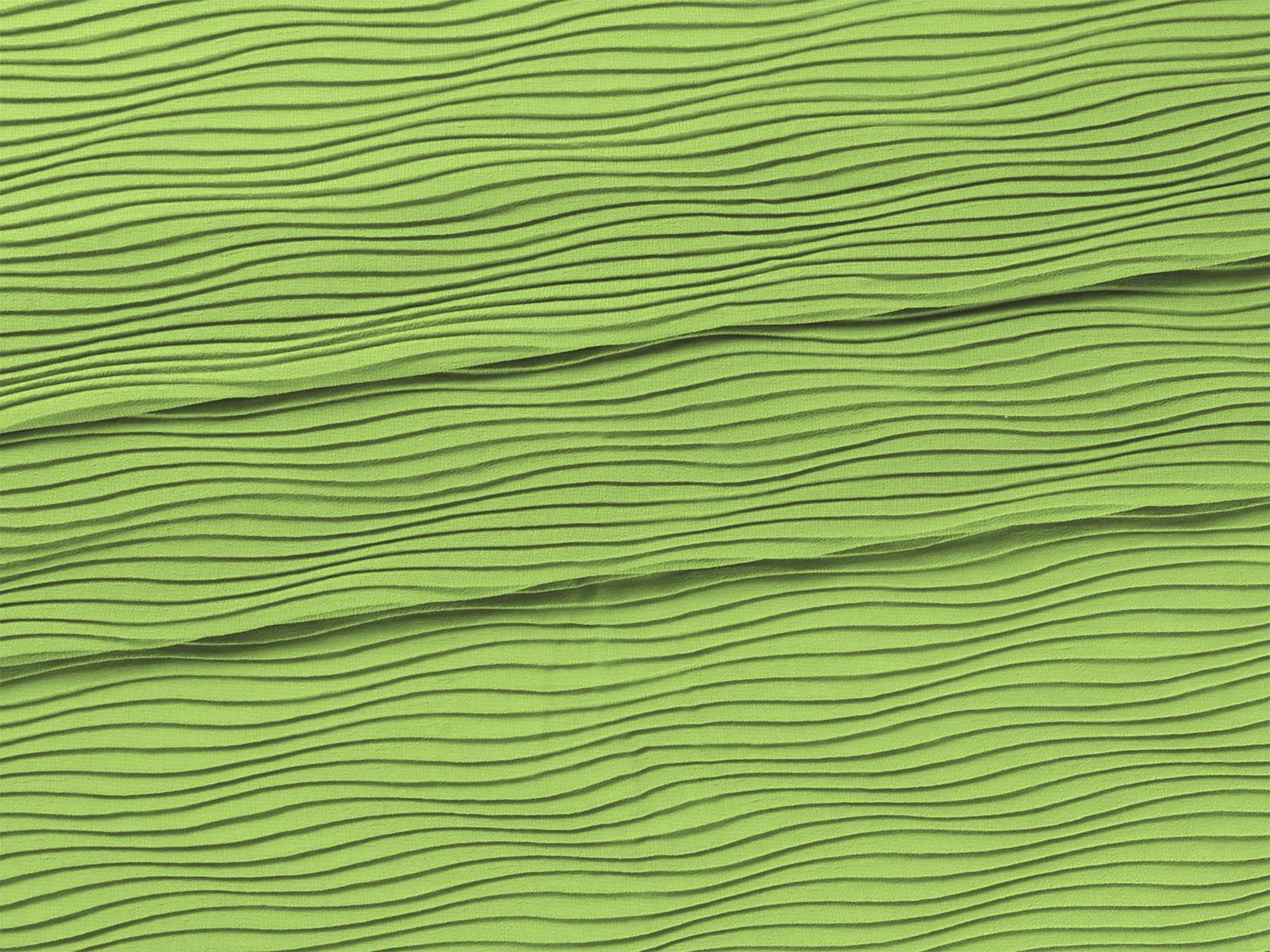 IMAGE_L