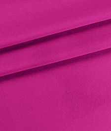IMAGE_T