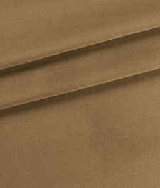 IMAGE_T