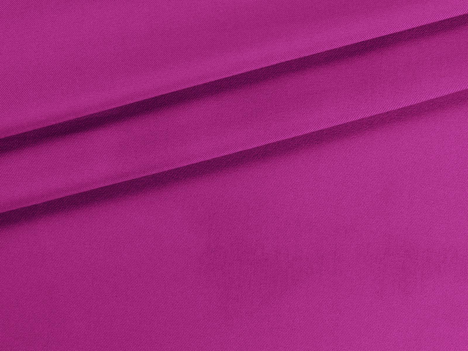 IMAGE_L