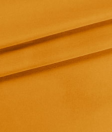 IMAGE_T