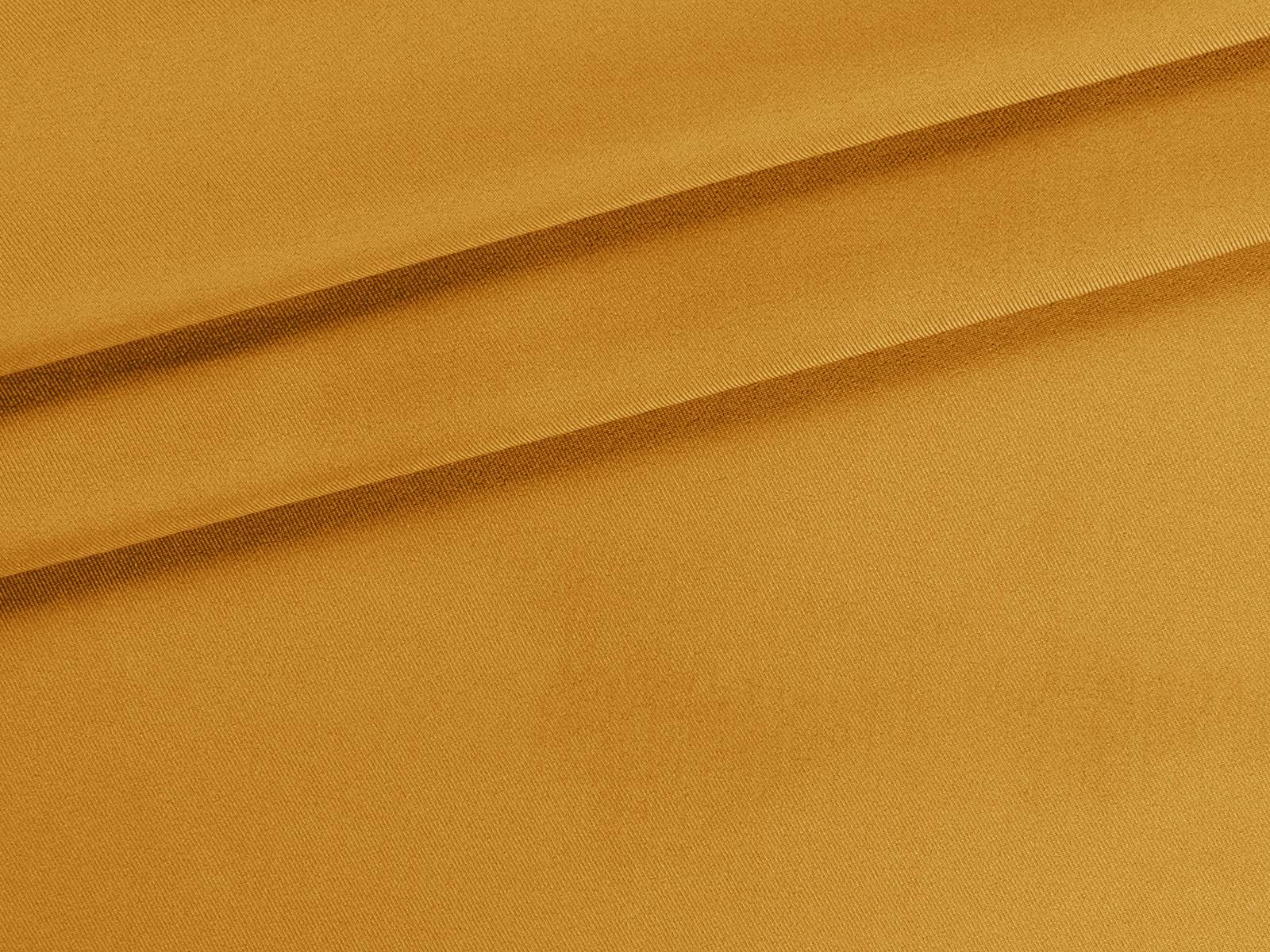 IMAGE_L