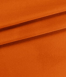 IMAGE_T