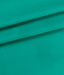 IMAGE_T